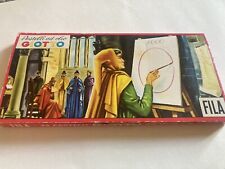 Giotto pastelli olio usato  Roma