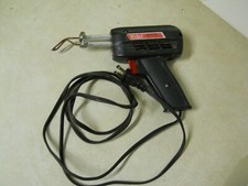 Weller 8200 universal for sale  Titusville