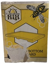 Beehive bottom board for sale  Menifee