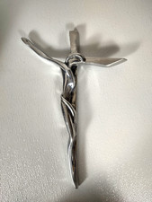 Large pewter metal for sale  Albuquerque