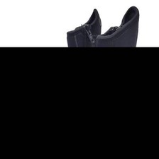 Botas de mergulho Oceanic Neo Classic 6,5 mm "6/7", usado comprar usado  Enviando para Brazil