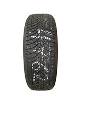 195 r16 91h gebraucht kaufen  Berka