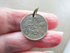 Antique vintage 1965 for sale  STOKE-ON-TRENT