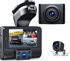 Channel 1080p 2.45 for sale  Los Angeles
