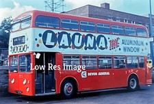 Devon general leyland for sale  WIRRAL