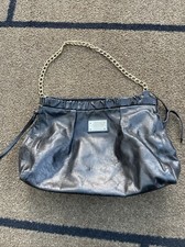 Robert pietri leather for sale  BOURNEMOUTH