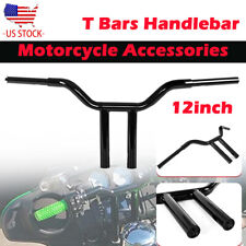 Bar handlebar 1.25 for sale  USA