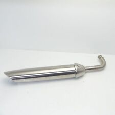 Triumph bonneville bobber gebraucht kaufen  Kreuztal