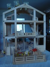 Small ryan room for sale  Lonedell