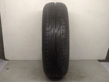Sommerreifen pirelli p6000 gebraucht kaufen  Kerpen