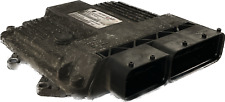 Centralina motore ecu usato  Reggio Emilia