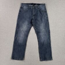 Slim straight 34x30 for sale  Galax