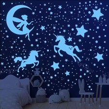 585 pezzi unicorno usato  Italia
