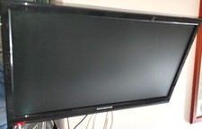 Vendo sinudyne utilizzabile usato  Castro