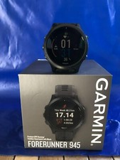Garmin forerunner 945 usato  Lecco