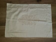 Restoration hardware medallion for sale  Phoenix