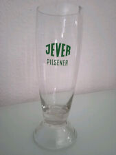 Jever pilsener schweizer gebraucht kaufen  Castrop-Rauxel