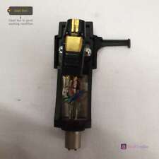 Adc vlm mkiii for sale  CANTERBURY