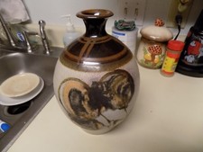 Large elmer taylor for sale  Arlington