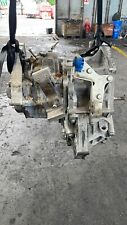 Cambio fiat panda usato  Milano