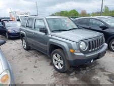 Used rear left for sale  Newport