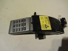 Bmw e65 e66 gebraucht kaufen  Pfaffenhofen a.d.Ilm