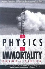 The physics immortality gebraucht kaufen The physics immortality gebraucht kaufen  Berlin