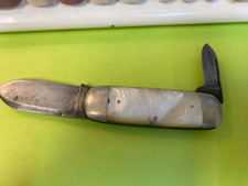 Rare mother pearl for sale  Lewisville