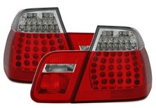 Led rückleuchten set gebraucht kaufen  Schierling