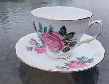 Vintage royal vale for sale  BALLYMENA