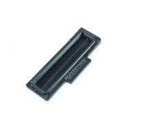 Replacement ports cap usato Replacement ports cap usato  Italia