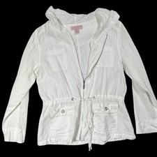 100 linen tropez for sale  Conrad