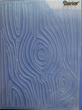 Darice wood grain for sale  Rockwall