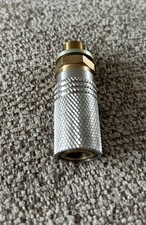 Crown fill adapter for sale  LITTLEHAMPTON