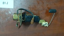 Suzuki dl1000 strom for sale  Eugene
