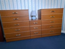 80s furniture for sale 80s furniture for sale ROMFORD