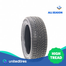 235 18 1 55 hankook tire for sale 235 18 1 55 hankook tire for sale Chicago