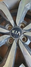 Rim wheel 15x5 for sale  Crestview