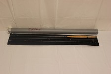 Scott 4wt. piece for sale  Cromwell