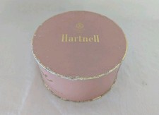 Vintage hartnell love for sale  DUNDEE