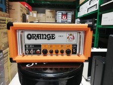Orange or15 head usato  Codroipo