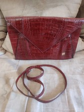 Borsa vintage brasilia usato Borsa vintage brasilia usato  Bussero
