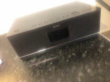 Gigajuke for sale  MANCHESTER