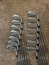 Ping s55 ping for sale  Bethany