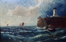 Edwin ellis rba for sale  GRAVESEND