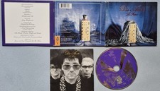 ärzte frisur 1996 gebraucht kaufen  Frankfurt am Main