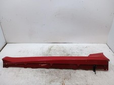 Jaguar side sill for sale  SKELMERSDALE