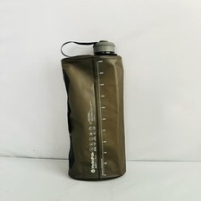 Hydrapak seeker hunter for sale  Kalispell