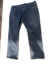 Identic herren jeans gebraucht kaufen  Rosenheim