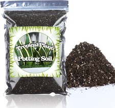 Houseplant potting mix for sale  Astoria